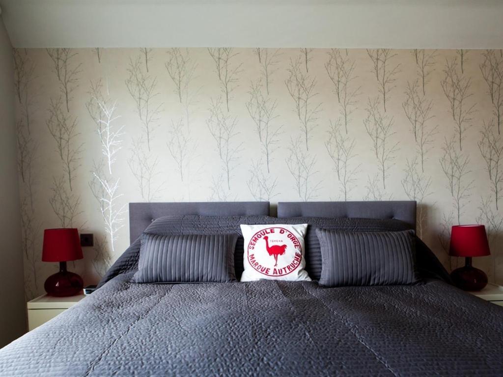 Birch House Bed & Breakfast Weymouth Habitación foto